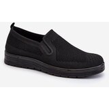 PE1 men's Sneakers Black Nomiji | ePonuda.com