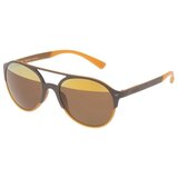 Police spl163v556l2h sarena | shoptok.hr