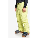 Quiksilver estate pt pantalone
