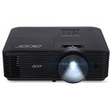 Projektor ACER X1226AH DLP/1024x768/4000LM/20000:1/VGA,HDMI,USB,AUDIO/zvučnici | Eponuda.com