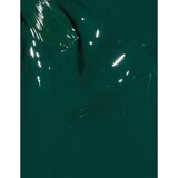 OPI Nature Strong lak za nohte Leaf by Example 15 ml | Shoptok.si