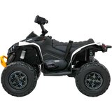 Quad Maverick ATV White | Shoptok.si
