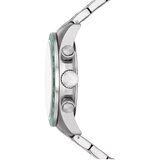 Fossil RUČNI SAT FS6127 | shoptok.hr
