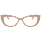 Tory Burch Naočare TY 2155U 1915 | ePonuda.com