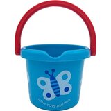  Vedro ø 14 cm - modra | Shoptok.si