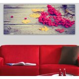 Wallity Slika za zid YTY306676487_50120, 50x120 cm | Eponuda.ba