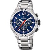 Festina moška ročna ura F20522-3 Cene