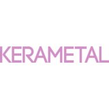 Kerametal ogledalo KO-1017 70*50 Cene