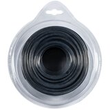 Powermat linija za rezanje PM-ZTN-2.0-50M | shoptok.hr