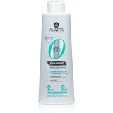 Zero Stress Sebum Regulating Shampoo šampon za masno vlasište 300 ml