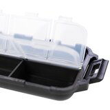 GymBeam pillbox 10 | ePonuda.com