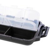 GymBeam PillBox 10 | Eponuda.ba