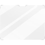 AVIZAR zaščitno steklo za ipad pro 13 2024 9H trdota proti praskam, prozorno, (5000017560) | Shoptok.si