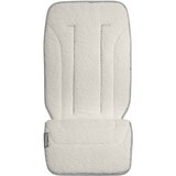 Uppababy vista™/cruz™ obojestranska podloga za športni sedež phoebe Cene