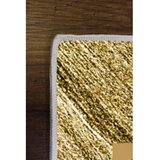 Conceptum Hypnose tepih (160x230) Hmnt792 | ePonuda.com