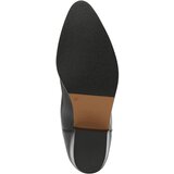 Toral Škornji črna | Shoptok.si