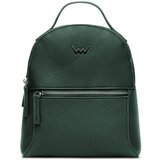 Vuch Serafina Dark Green Cijene