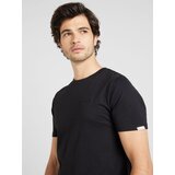anerkjendt Majica črna | Shoptok.si
