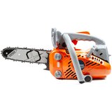Demon jednoručna testera 1.2 KS cs-2500 ( M83133 ) | ePonuda.com