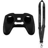 INF silikonski ovitek za daljinsko upravljanje drona za dji fpv combo/avata black, (21311708) Cene