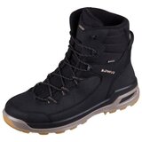 Lowa Ottawa Gtx Crna | shoptok.hr