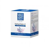 VALLERY Biljni balzam za telo Herbal Balm E, 50 ml Cene
