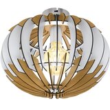 Eglo 32844 - plafonsko svetlo olmero 1 1xE27/60W/230V | Eponuda.com