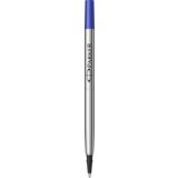 Parker refil za roler olovku royal quink blue f Cene