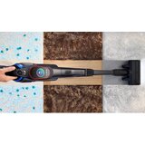Bosch BKS1051POW Unlimited 10 brezžicni sesalnik, HEPA filterski sistem | Shoptok.si