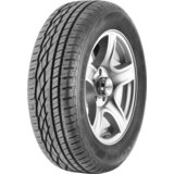 General GRABBER GT ( 265/70 R16 112H, sa rebrom felne DOT2021 ) letnja auto guma | Eponuda.com