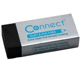  SINTETIČKA C-24B BLACK S OMOTOM CONNECT CRNA | Shoptok.si