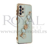  futrola queen chain za samsung A736 galaxy A73 5G mint Cene