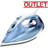 Philips pegla GC4532 20 outlet Cene