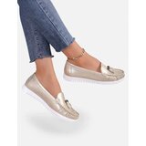 Resti Women's moccasins Esse | ePonuda.com