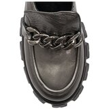 Venezia 001770SILVER Srebrna | shoptok.hr