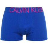 Calvin Klein Script Trunks | Shoptok.si