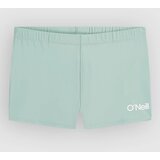 O'neill Racer Kids Boardshorts marble arch Cene