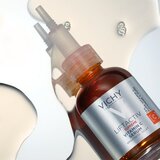 Vichy Liftactiv Supreme posvetlitveni serum za obraz z vitaminom C 20 ml | Shoptok.si