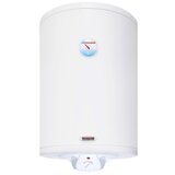 Termorad Bojler BT-50 | ePonuda.com