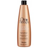 ORO THERAPY GOLD ŠAMPON 1L Cijene