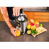  Citrus squeezer CE-3520 | shoptok.hr