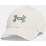 Under Armour Men's Cap M BLITZING STR - Men's | ePonuda.com