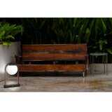 Eglo 98732 - Spoljašnja lampa VECCHIA 1xE27/28W/230V IP44 | Eponuda.com