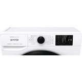 Gorenje WNEI84BS perilica rublja | shoptok.hr