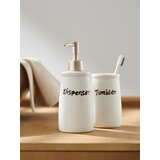 Sinsay Kupaonski set | shoptok.hr