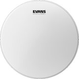 Evans B14RES7 Reso7 Coated 14" Opna za boben | Shoptok.si