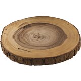 Zassenhaus Serving Plate Acacia round 32x2,5cm Cijene