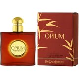 Parfem Opium 2009 50 ml toaletna voda za ženske | Shoptok.si
