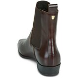 JB Martin PARIS Smeđa | shoptok.hr