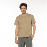 Champion X Todd Snyder Bež | shoptok.hr